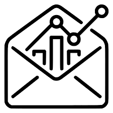 support@diginudi.com