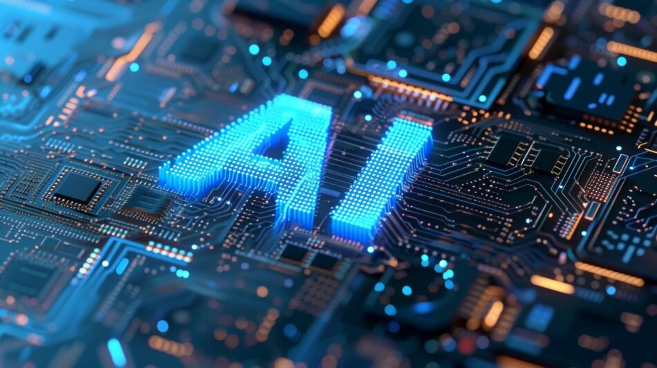 AI Search Revolution: How to Future-Proof Your Digital Marketing Strategy in 2025