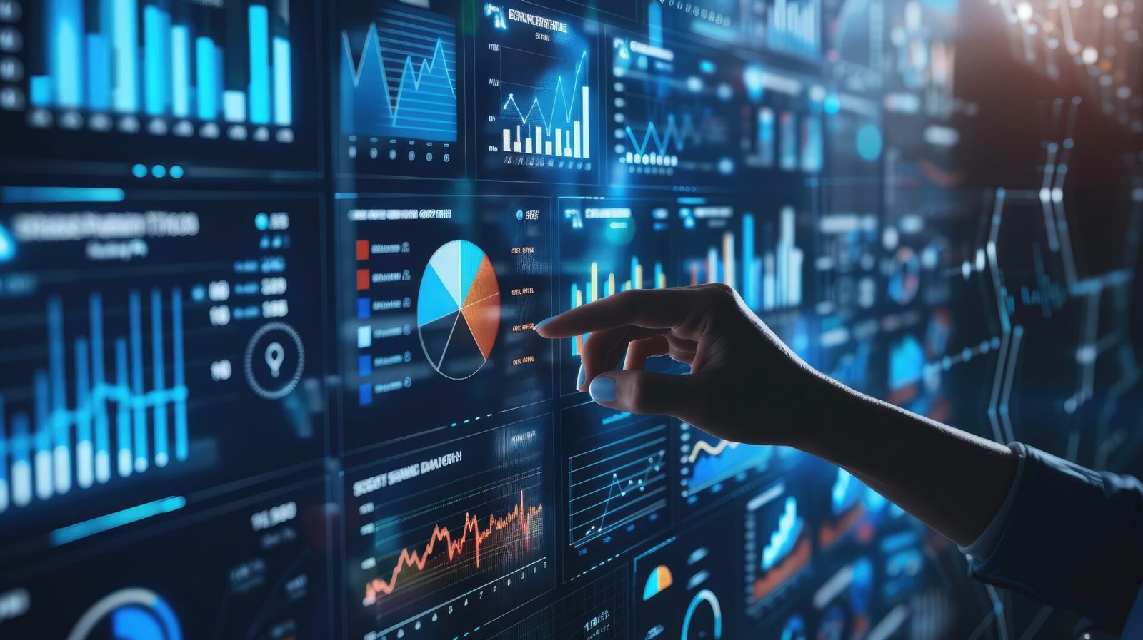 How to Create Watch-Worthy Business Videos That Beat the 2025 Algorithm