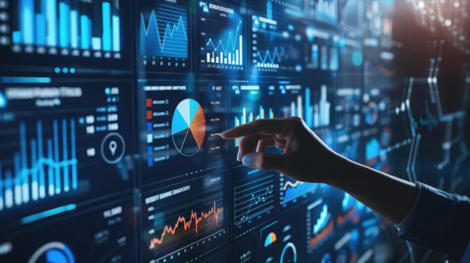 How to Create Watch-Worthy Business Videos That Beat the 2025 Algorithm